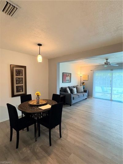 4520 SW 8th Pl, Unit 4, Cape Coral, FL 33914 Photo