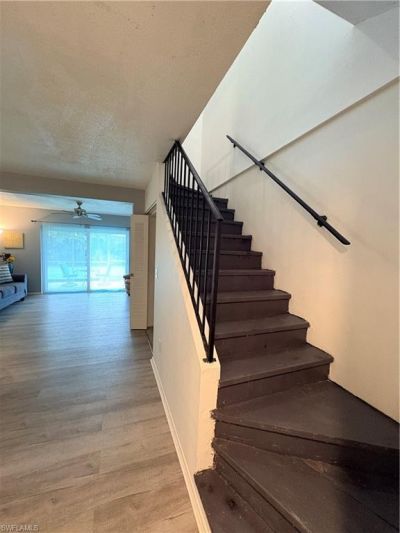 4520 SW 8th Pl, Unit 4, Cape Coral, FL 33914 Photo