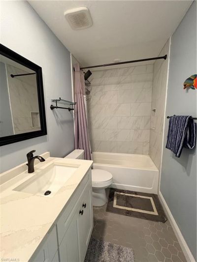 4520 SW 8th Pl, Unit 4, Cape Coral, FL 33914 Photo