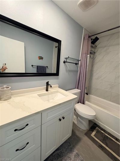 4520 SW 8th Pl, Unit 4, Cape Coral, FL 33914 Photo
