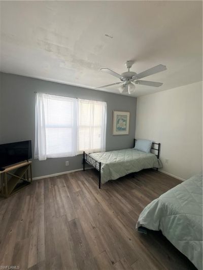 4520 SW 8th Pl, Unit 4, Cape Coral, FL 33914 Photo