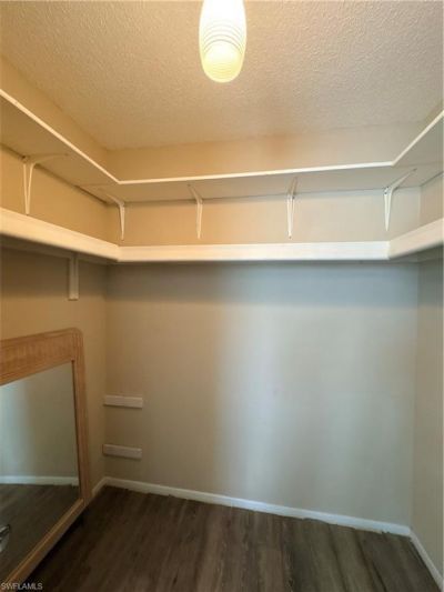 4520 SW 8th Pl, Unit 4, Cape Coral, FL 33914 Photo