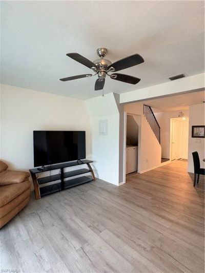 4520 SW 8th Pl, Unit 4, Cape Coral, FL 33914 Photo