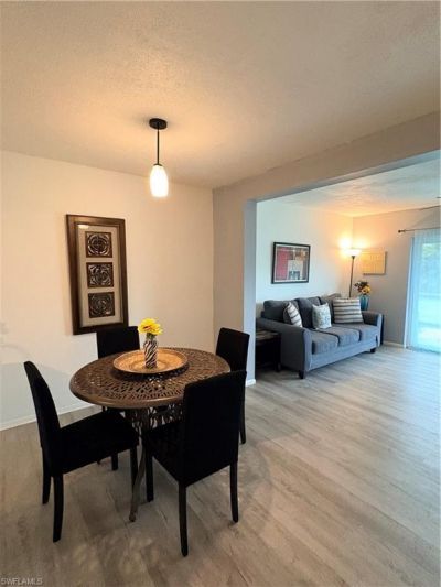 4520 SW 8th Pl, Unit 4, Cape Coral, FL 33914 Photo