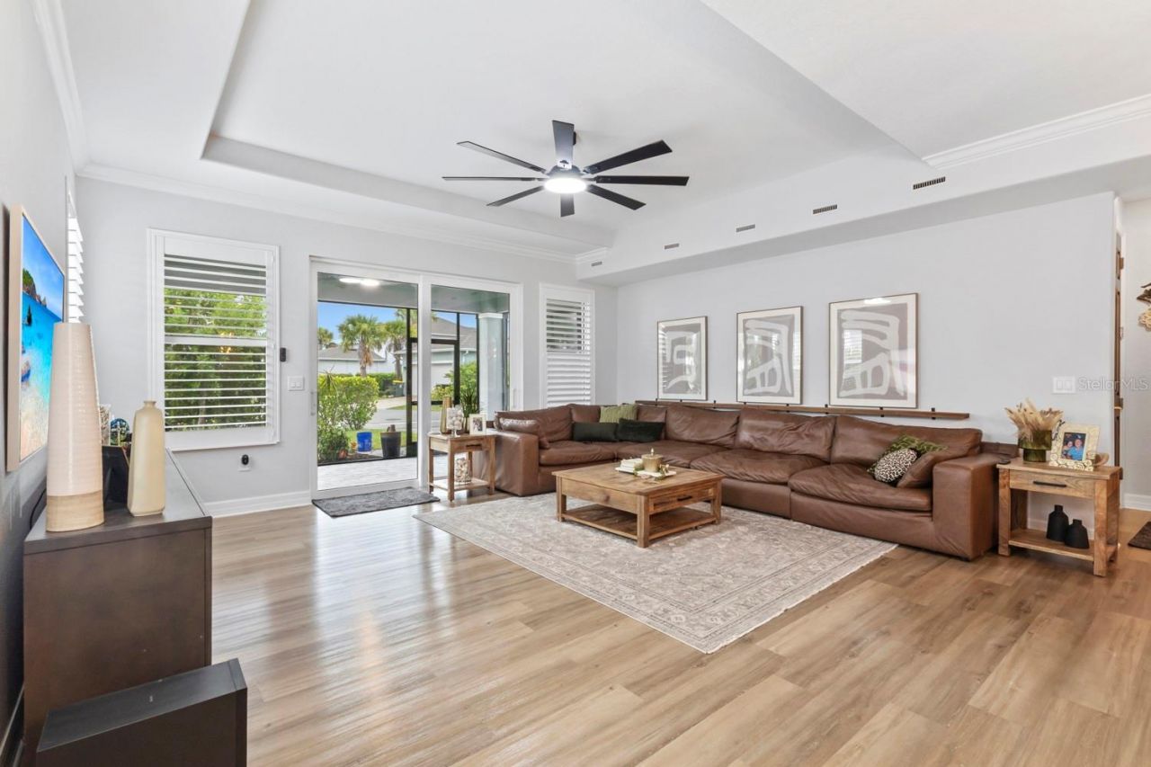 42211 Hammock Lane, Punta Gorda, FL 33982 Photo