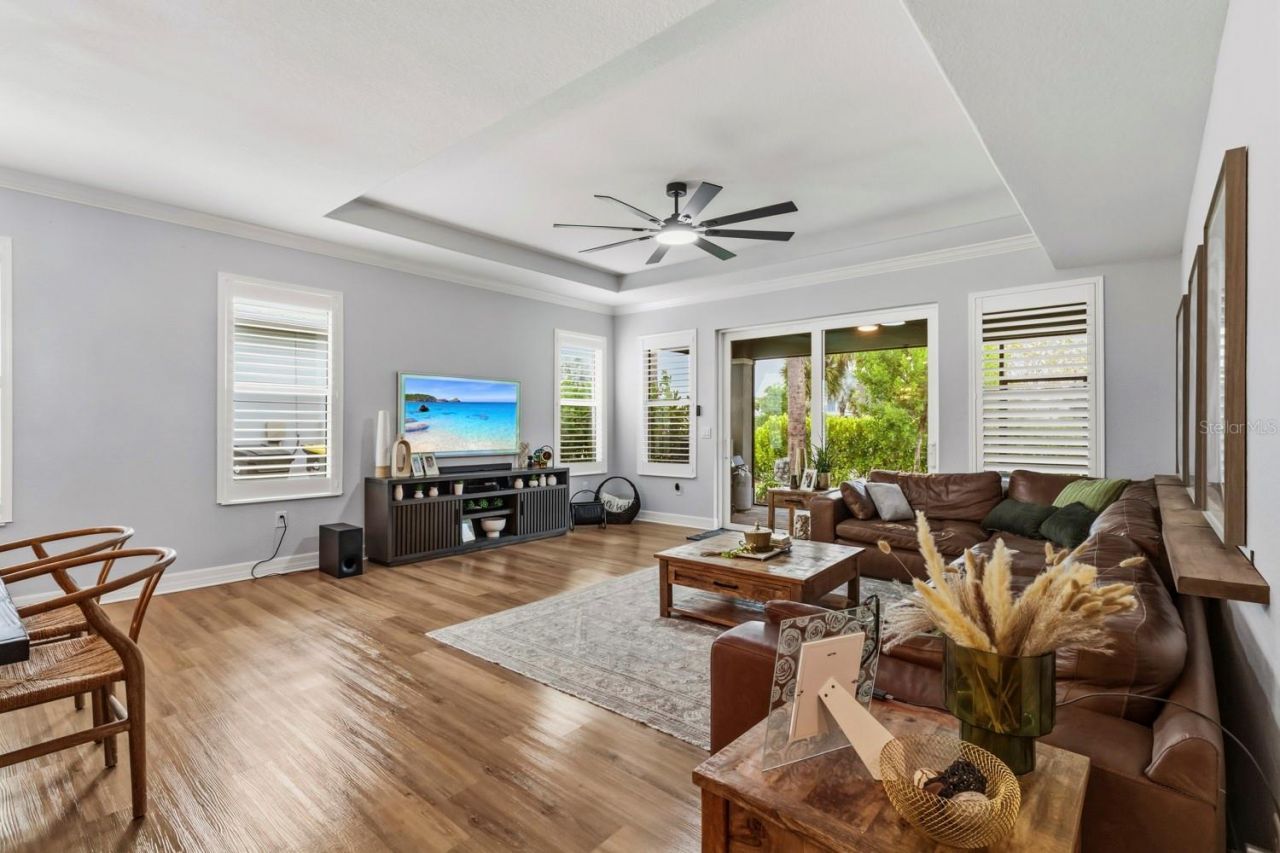 42211 Hammock Lane, Punta Gorda, FL 33982 Photo