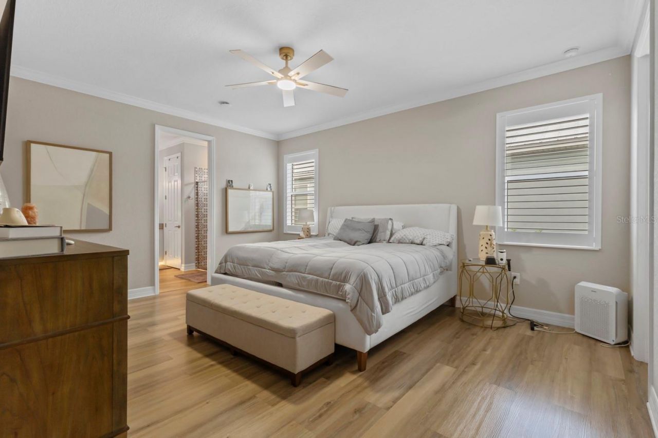 42211 Hammock Lane, Punta Gorda, FL 33982 Photo