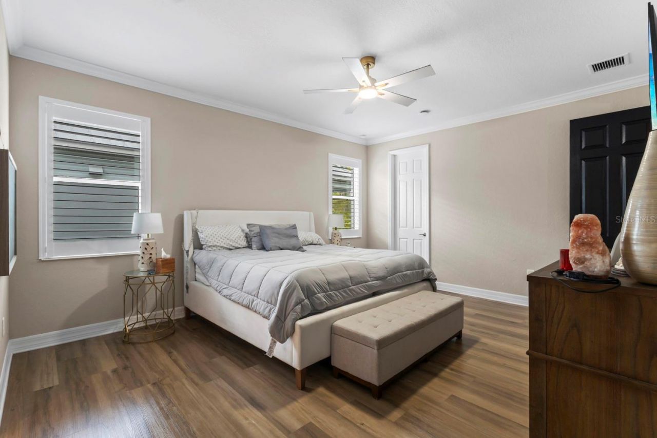 42211 Hammock Lane, Punta Gorda, FL 33982 Photo