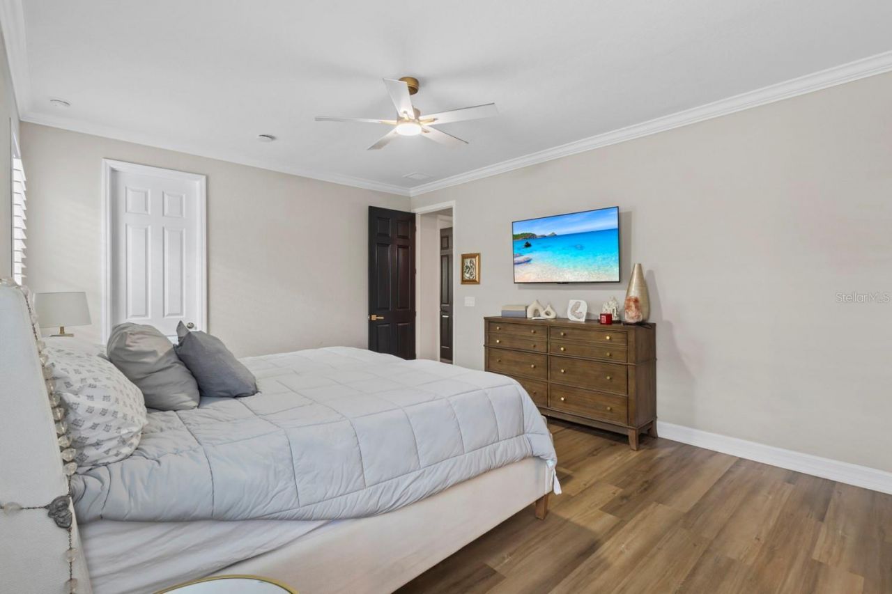 42211 Hammock Lane, Punta Gorda, FL 33982 Photo