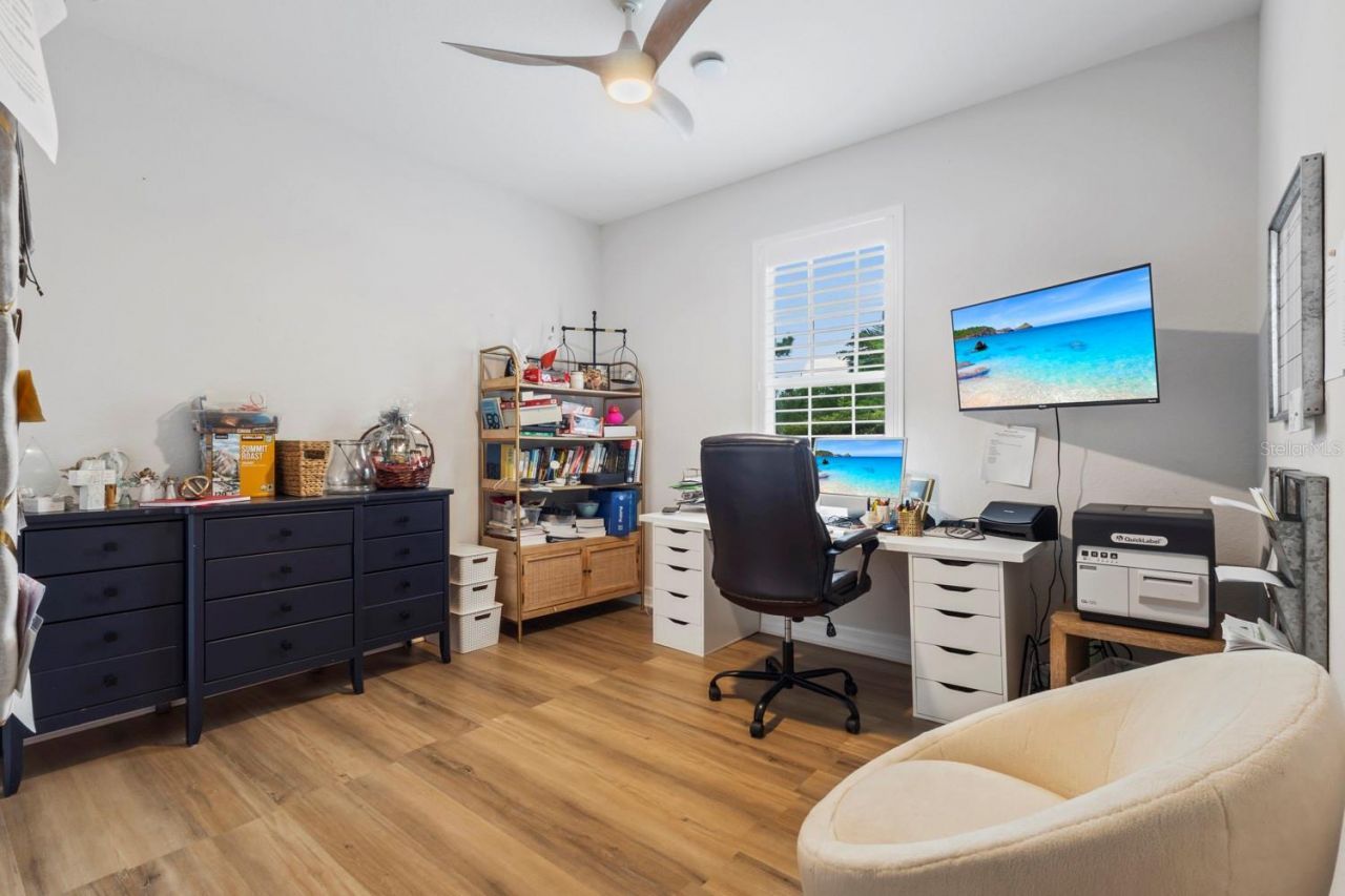42211 Hammock Lane, Punta Gorda, FL 33982 Photo