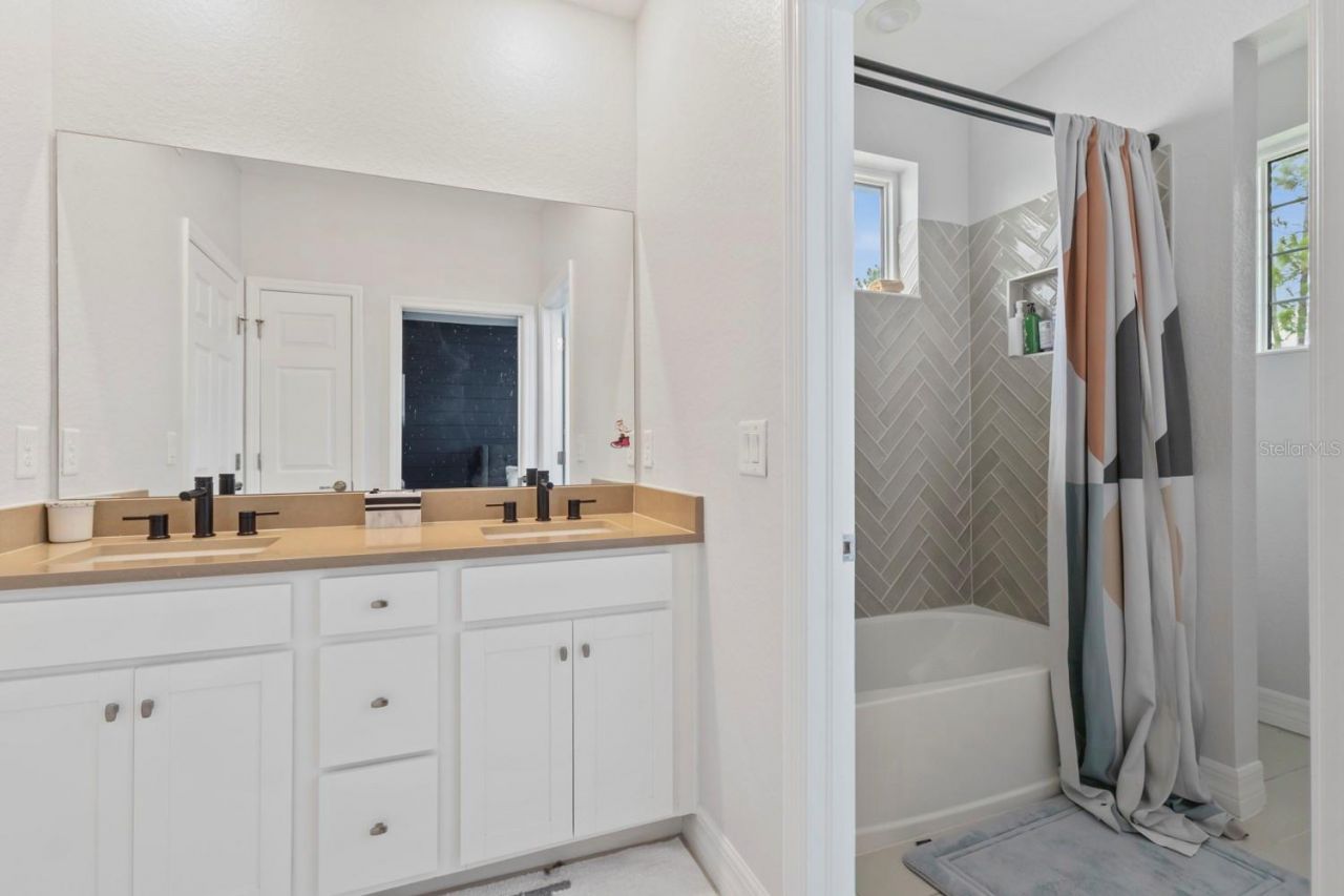 42211 Hammock Lane, Punta Gorda, FL 33982 Photo