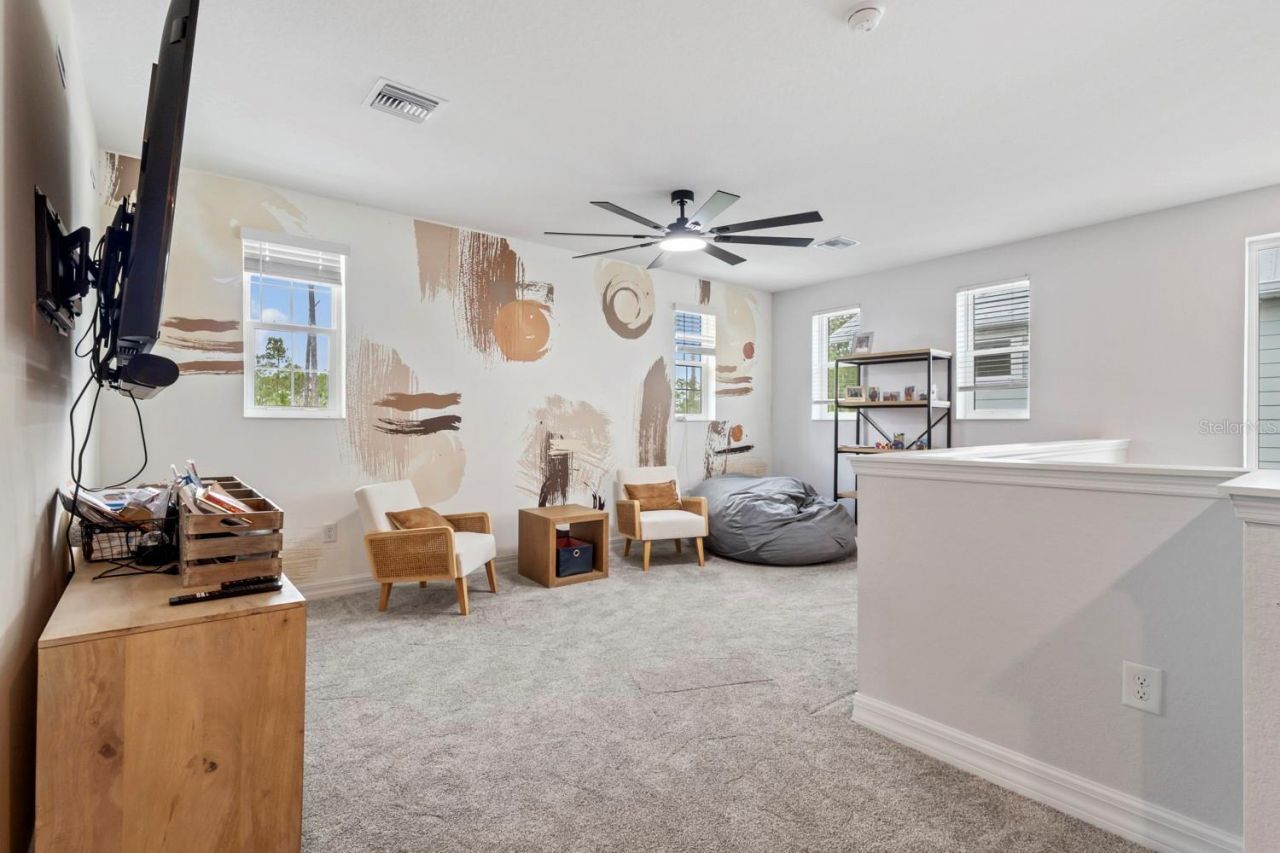 42211 Hammock Lane, Punta Gorda, FL 33982 Photo