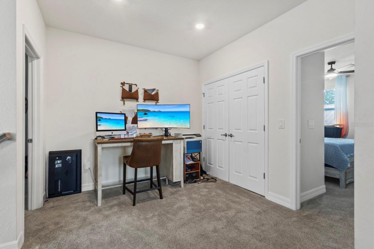 42211 Hammock Lane, Punta Gorda, FL 33982 Photo