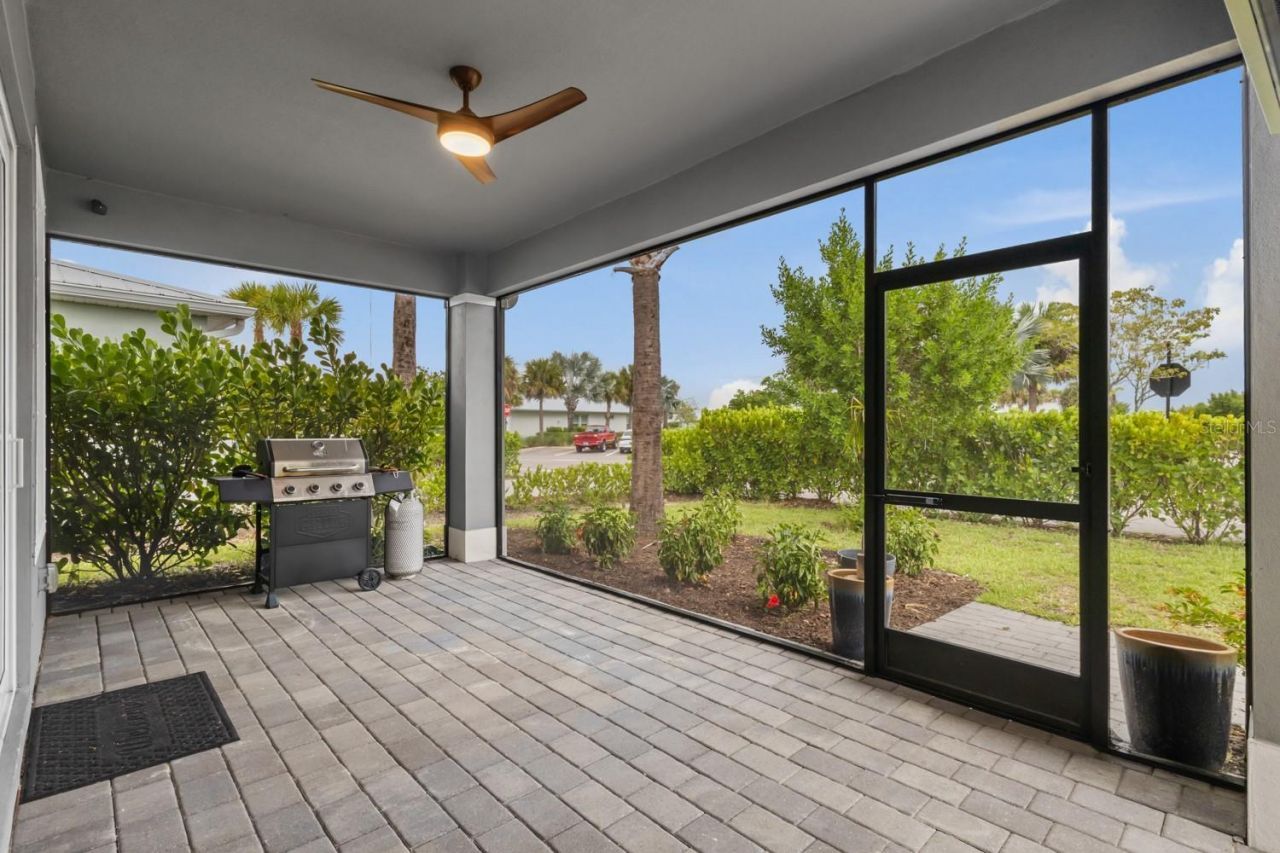 42211 Hammock Lane, Punta Gorda, FL 33982 Photo