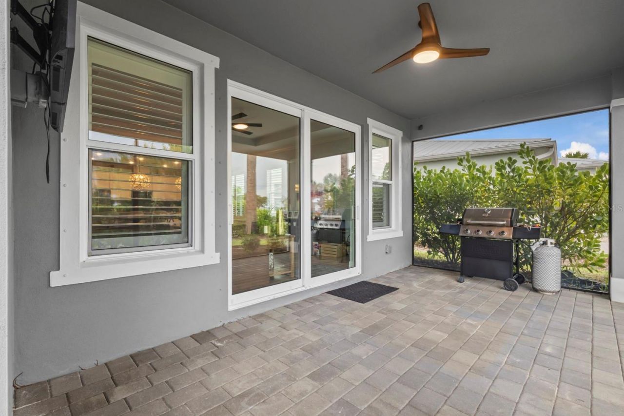 42211 Hammock Lane, Punta Gorda, FL 33982 Photo