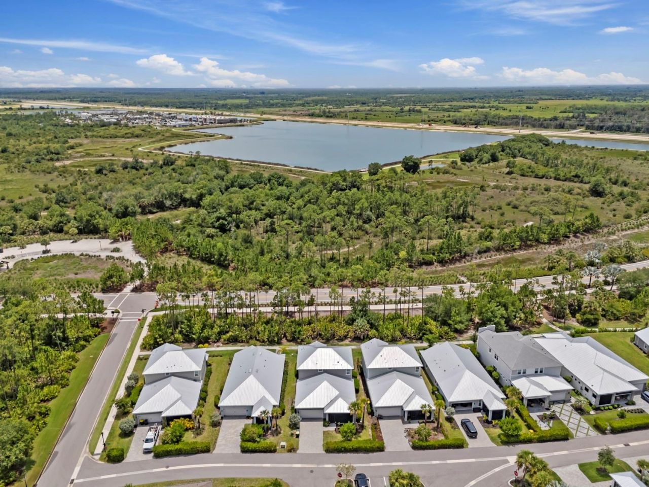 42211 Hammock Lane, Punta Gorda, FL 33982 Photo
