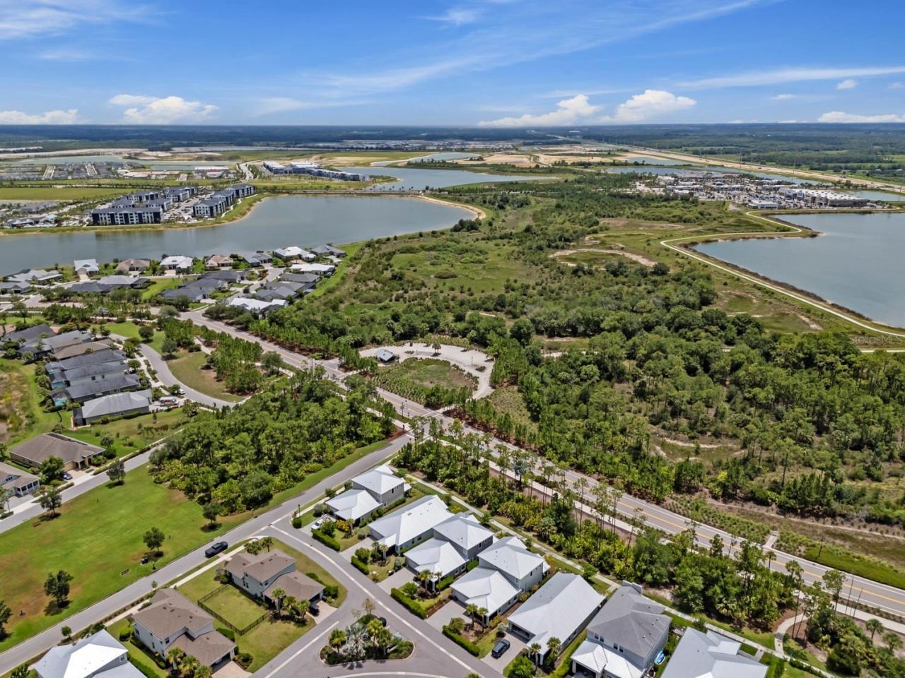 42211 Hammock Lane, Punta Gorda, FL 33982 Photo