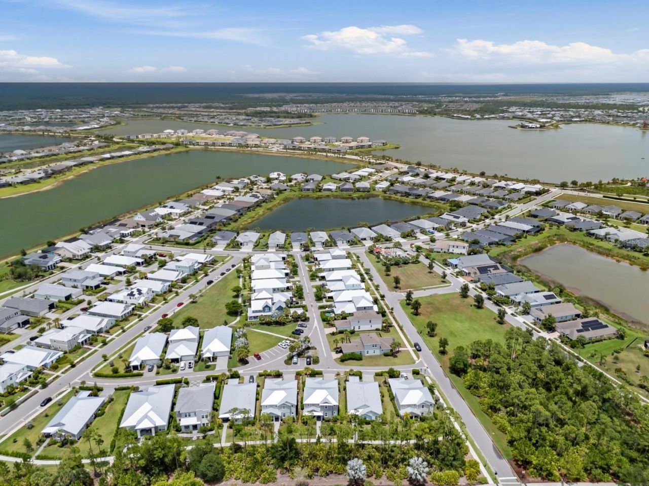42211 Hammock Lane, Punta Gorda, FL 33982 Photo