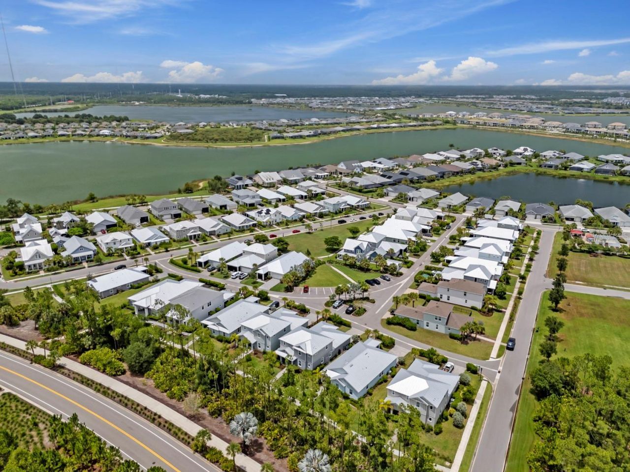 42211 Hammock Lane, Punta Gorda, FL 33982 Photo