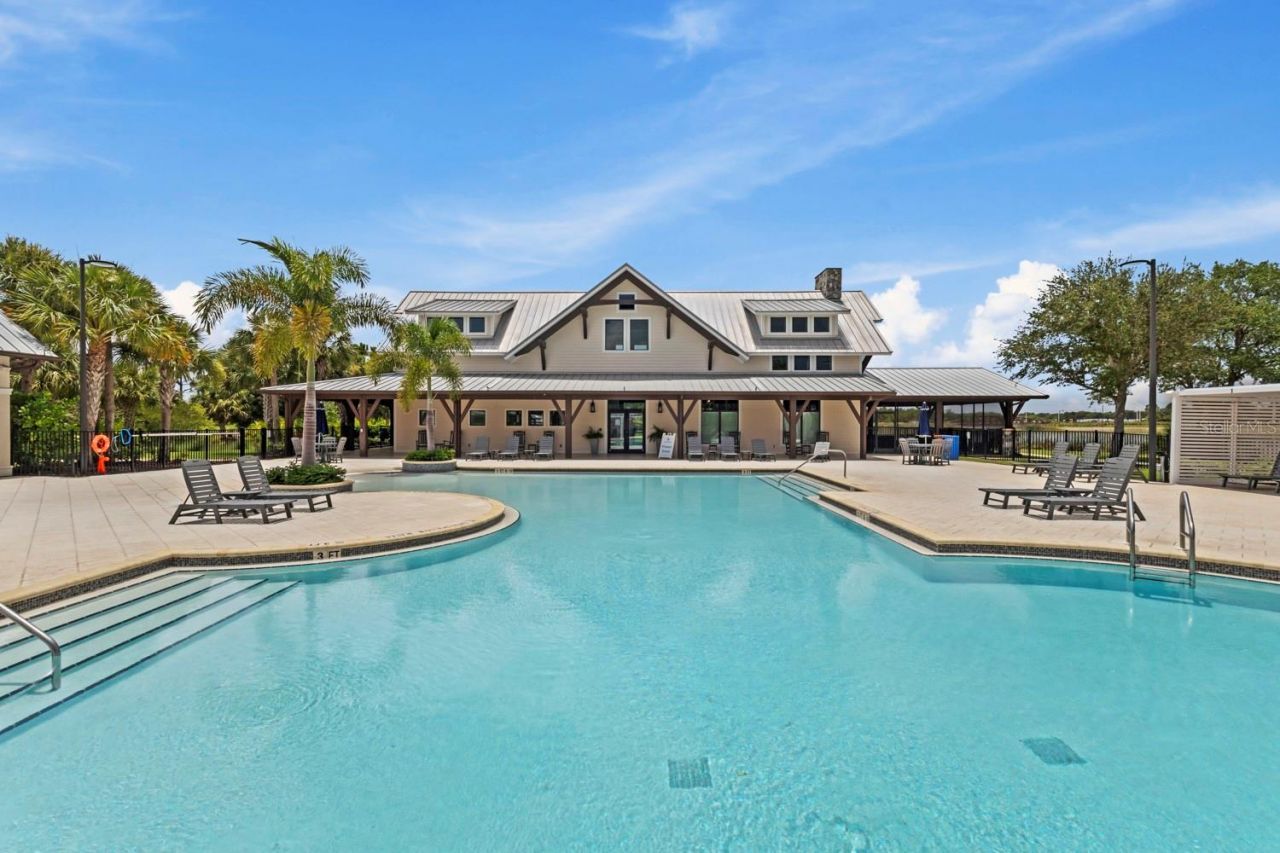 42211 Hammock Lane, Punta Gorda, FL 33982 Photo