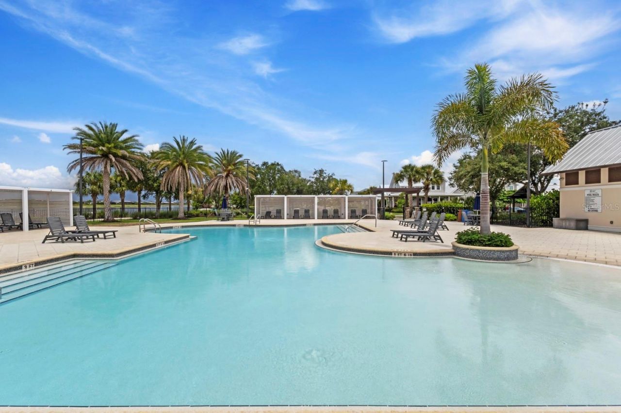 42211 Hammock Lane, Punta Gorda, FL 33982 Photo