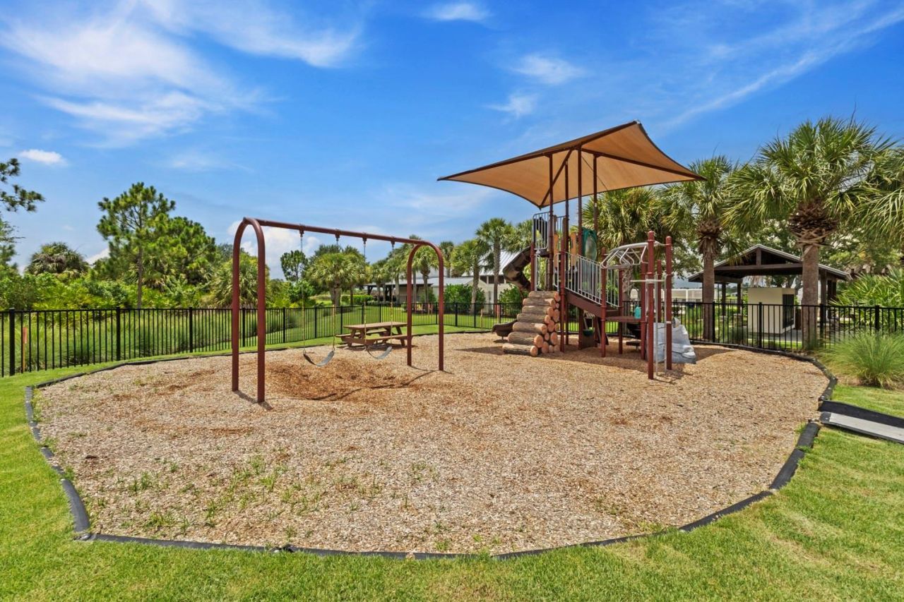 42211 Hammock Lane, Punta Gorda, FL 33982 Photo