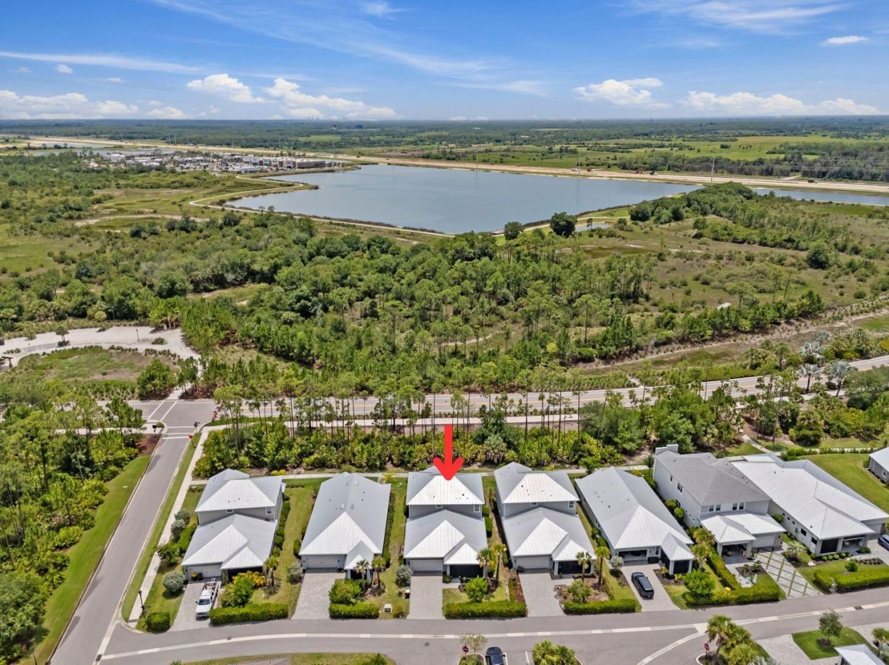 42211 Hammock Lane, Punta Gorda, FL 33982 Photo
