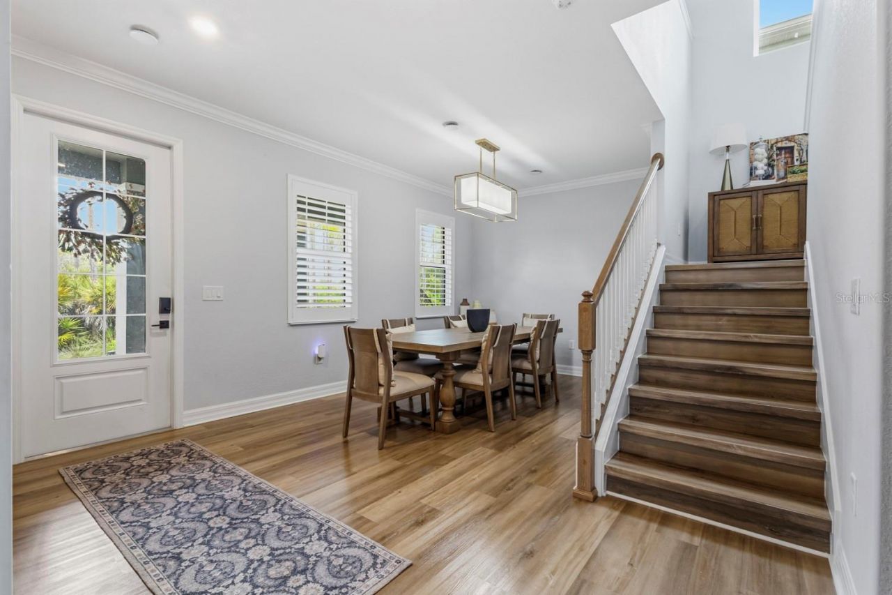 42211 Hammock Lane, Punta Gorda, FL 33982 Photo