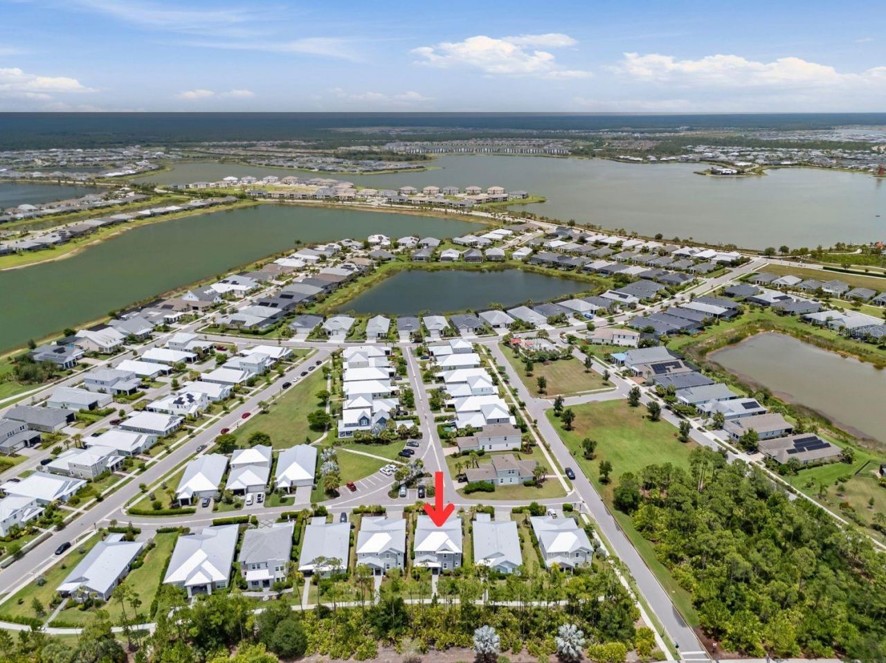 42211 Hammock Lane, Punta Gorda, FL 33982 Photo