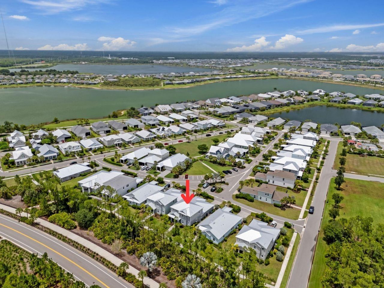 42211 Hammock Lane, Punta Gorda, FL 33982 Photo