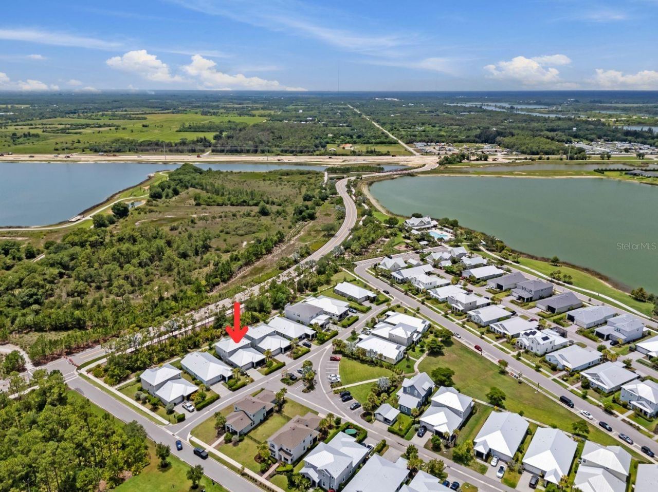 42211 Hammock Lane, Punta Gorda, FL 33982 Photo