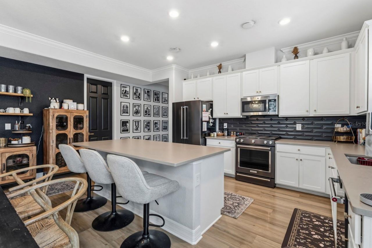 42211 Hammock Lane, Punta Gorda, FL 33982 Photo