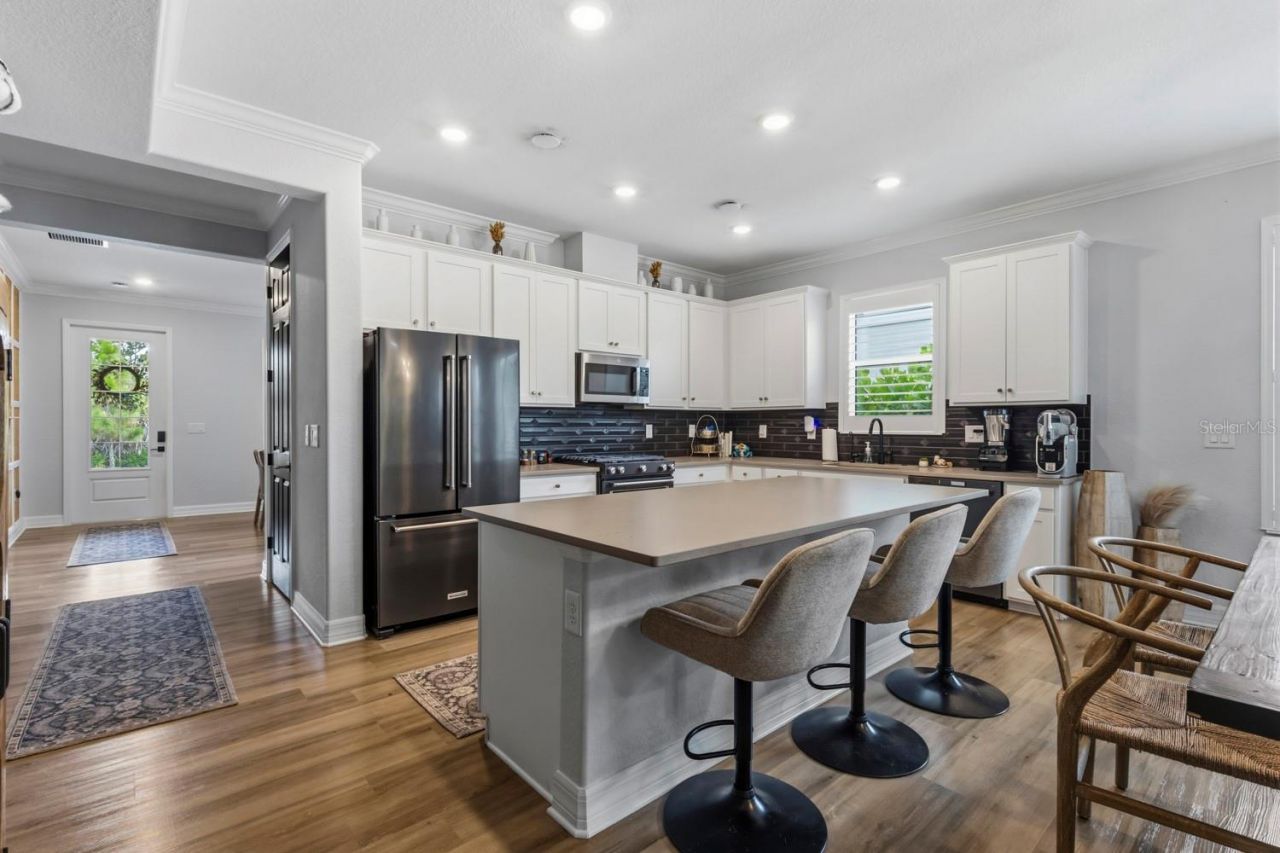 42211 Hammock Lane, Punta Gorda, FL 33982 Photo