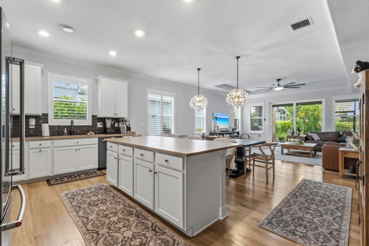 42211 Hammock Lane, Punta Gorda, FL 33982 Photo