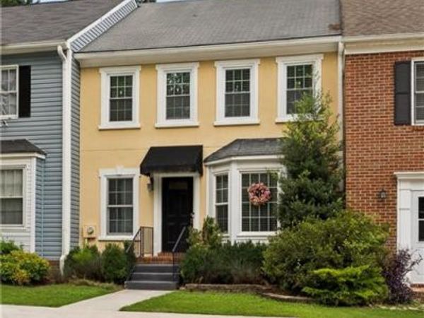 565 Salem Woods Drive SE, Marietta, GA 30067