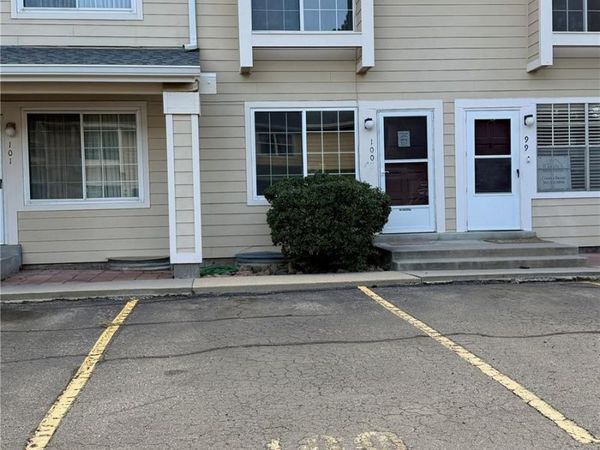 8909 Field Street, Unit 100, Broomfield, CO 80021