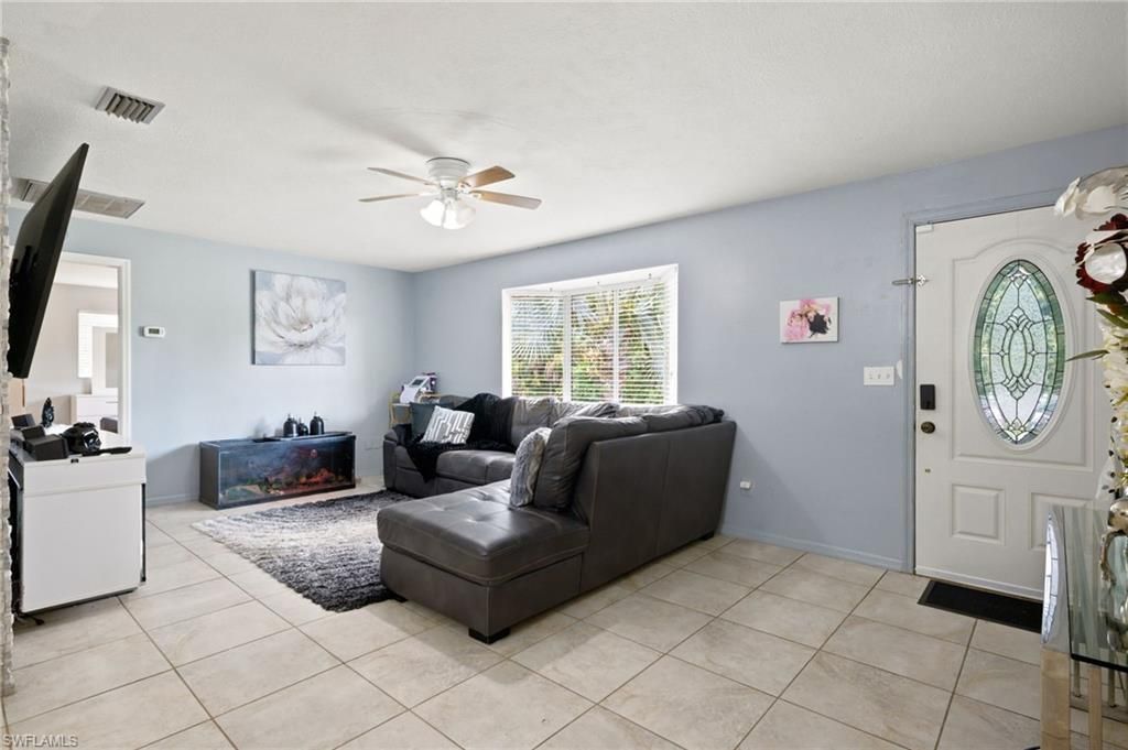 209 Felix Ave N, Lehigh Acres, FL 33971 Photo