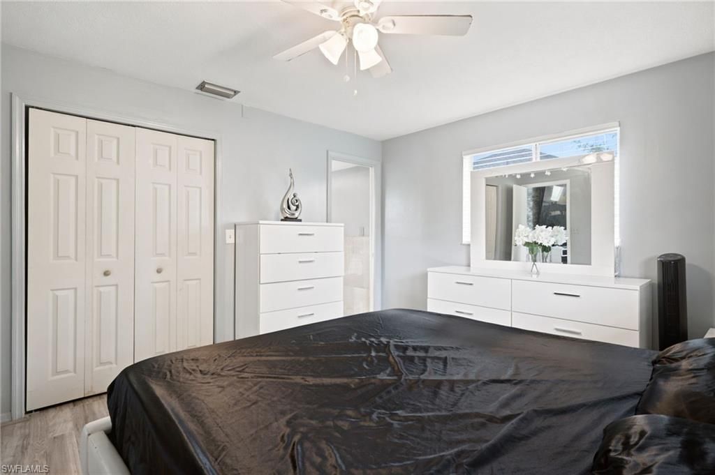 209 Felix Ave N, Lehigh Acres, FL 33971 Photo