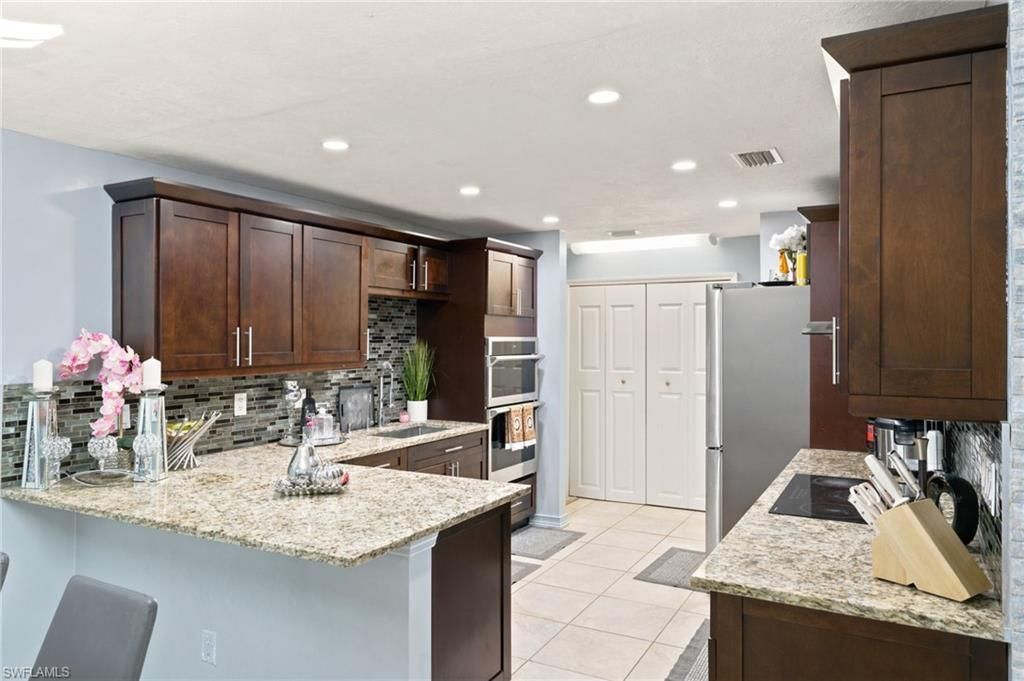 209 Felix Ave N, Lehigh Acres, FL 33971 Photo