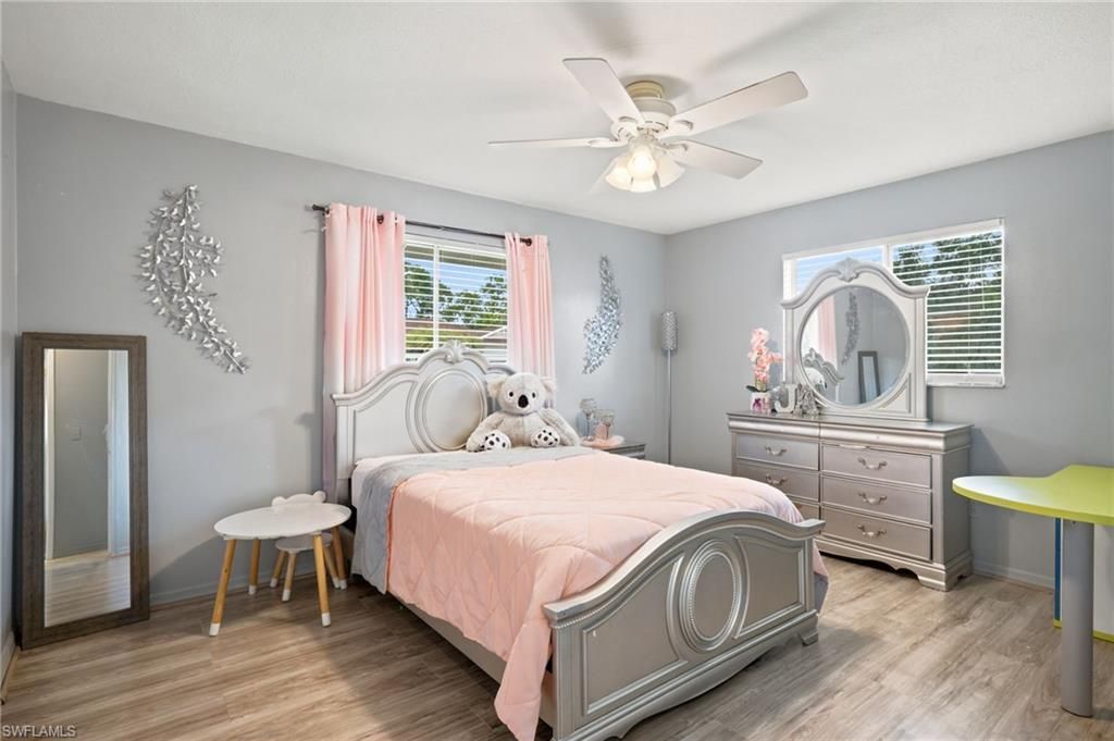 209 Felix Ave N, Lehigh Acres, FL 33971 Photo
