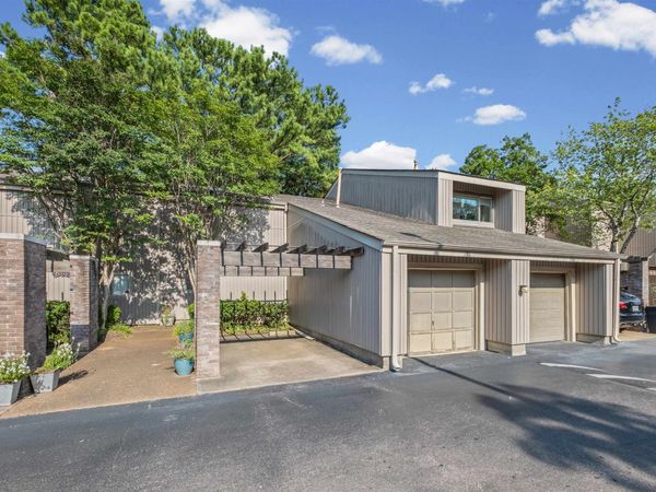 736 FOREST LAKE DR, Unit 3302, Memphis, TN 38117