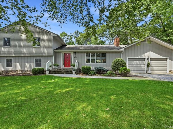 475 Alois Lane , Southold, NY 11952