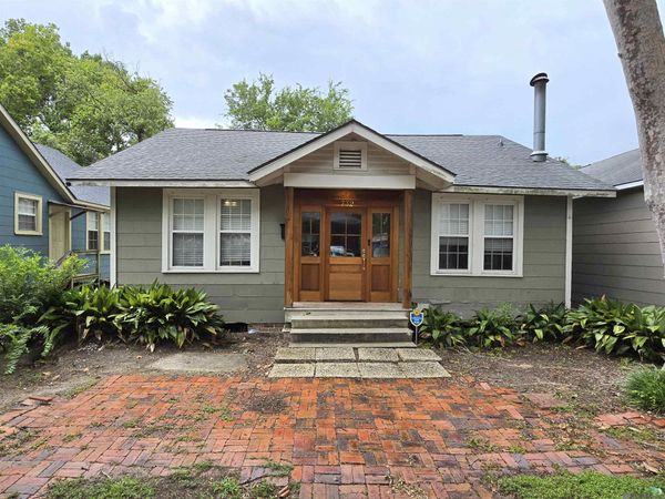 732 Steele Blvd, Baton Rouge, LA 70806