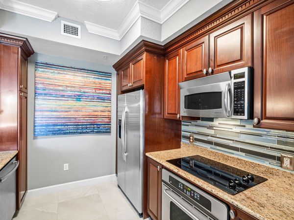 1411 RENAISSANCE Way, Unit 411, Boynton Beach, FL 33426