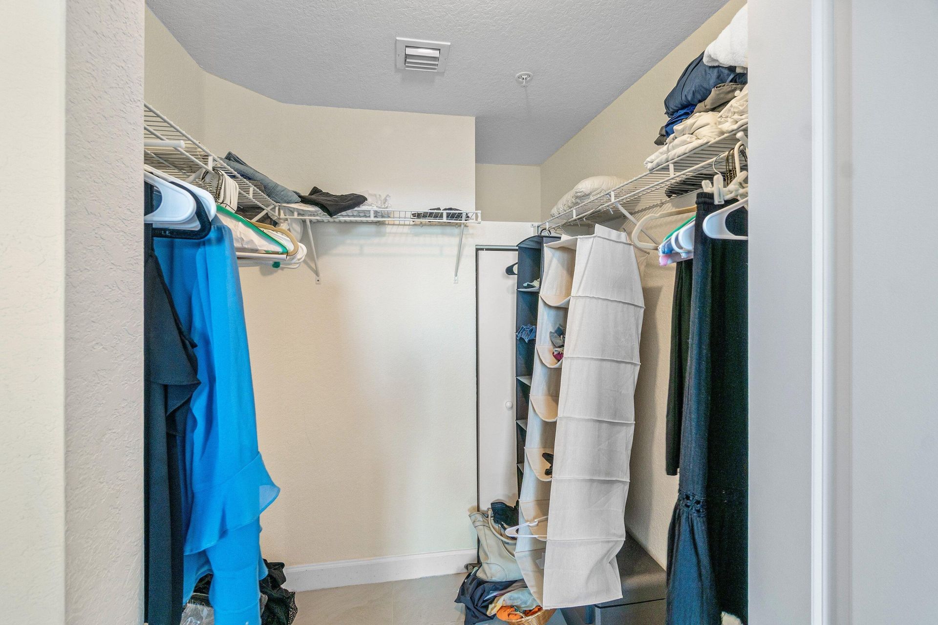1411 Renaissance Way, Unit 411, Boynton Beach, FL 33426 Photo
