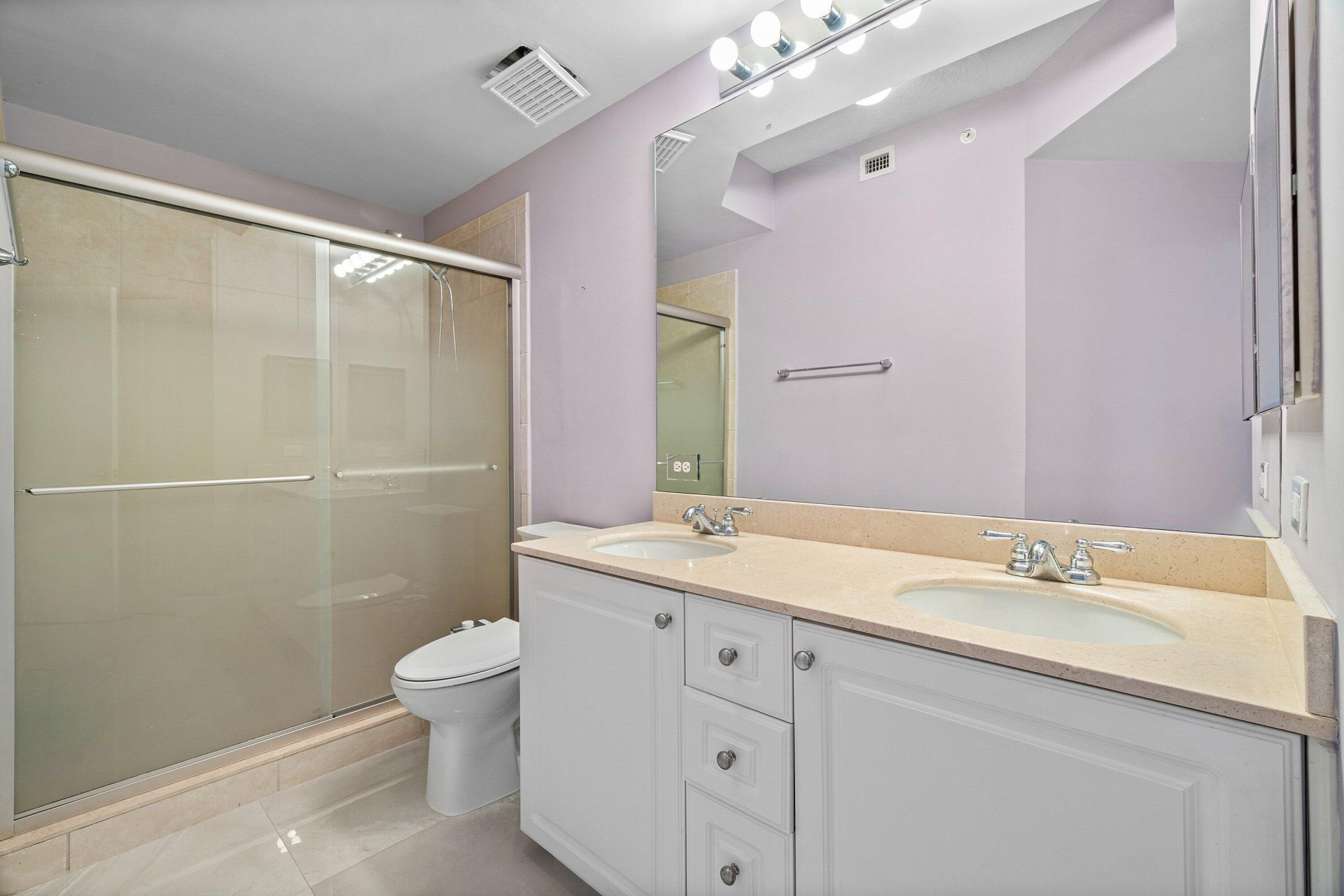 1411 Renaissance Way, Unit 411, Boynton Beach, FL 33426 Photo