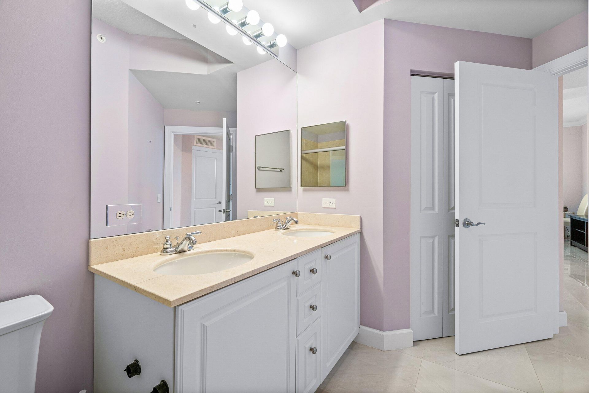 1411 Renaissance Way, Unit 411, Boynton Beach, FL 33426 Photo