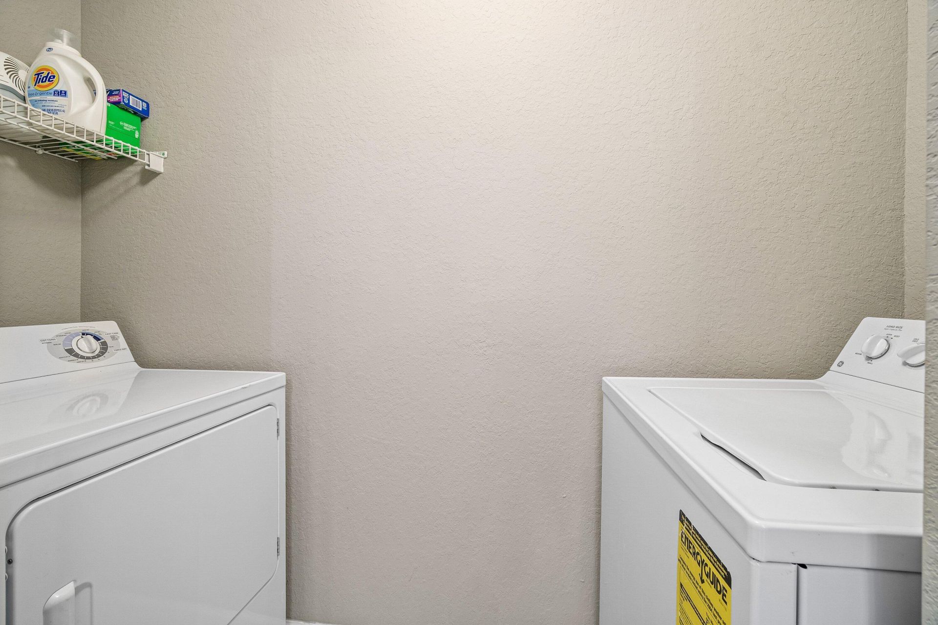 1411 Renaissance Way, Unit 411, Boynton Beach, FL 33426 Photo