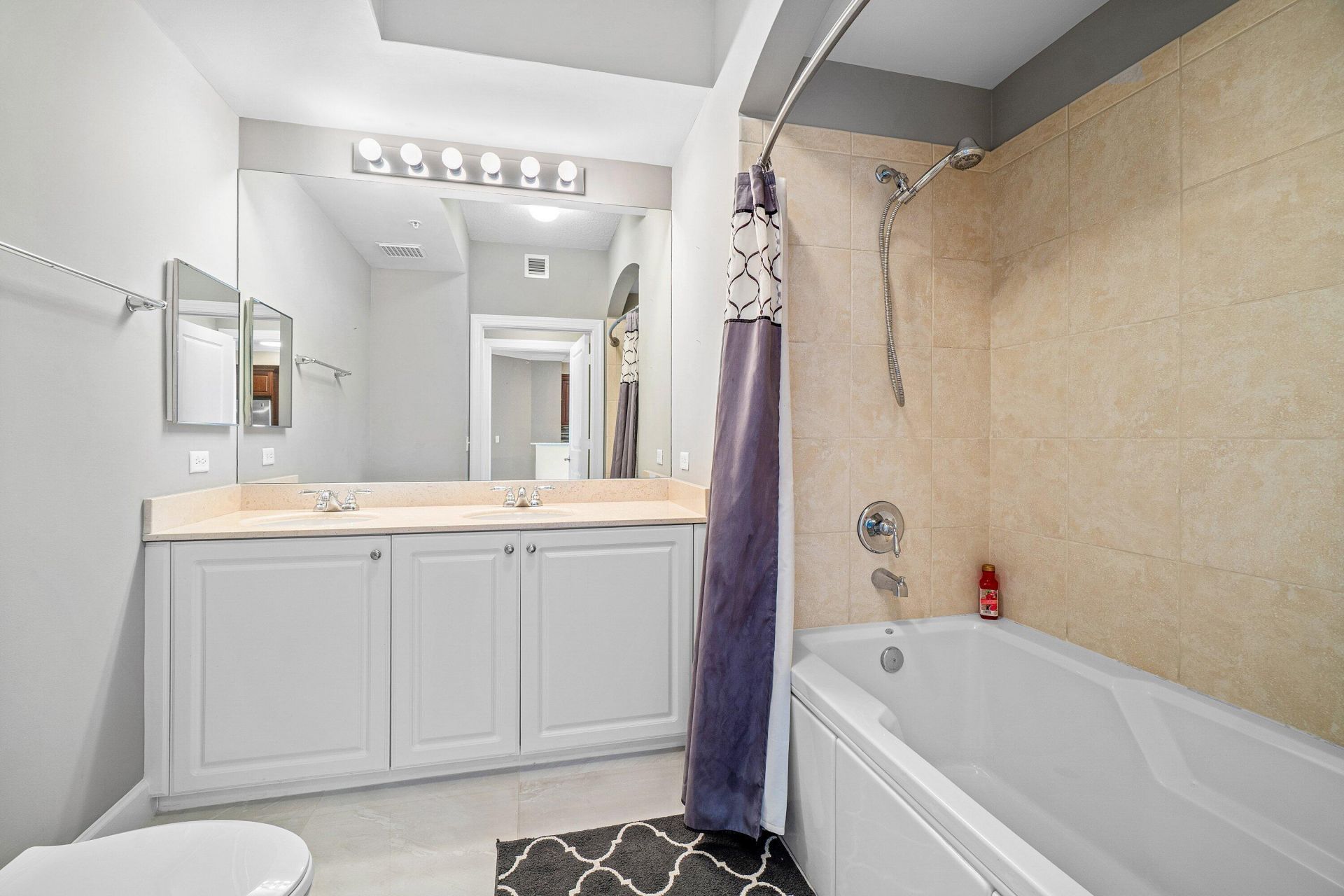 1411 Renaissance Way, Unit 411, Boynton Beach, FL 33426 Photo