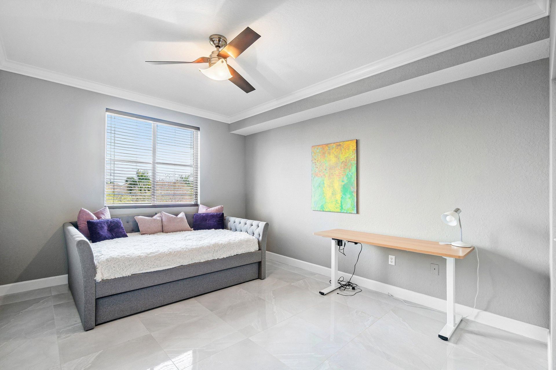 1411 Renaissance Way, Unit 411, Boynton Beach, FL 33426 Photo
